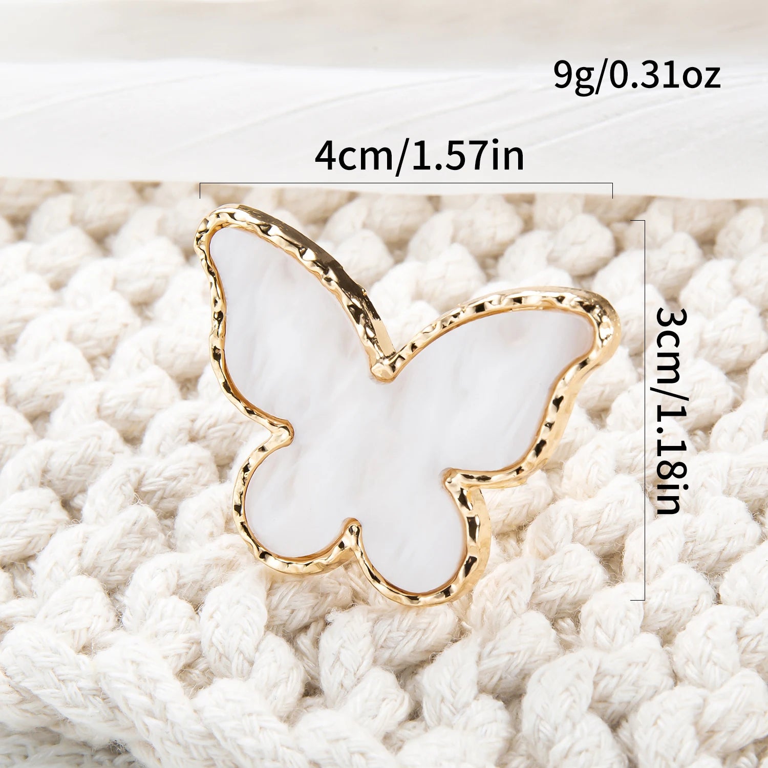 Mini Resin Fingerring Design Plate For UV Gel Polish Blending Heart Shape False Nails Display Stand False Eyelash Glue Tray Tool