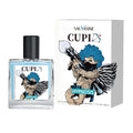 Cupid Perfume Infused Cologne for Men Original Eau de Parfum High Quality Pheromone Perfume for Men Fragrance 50ml