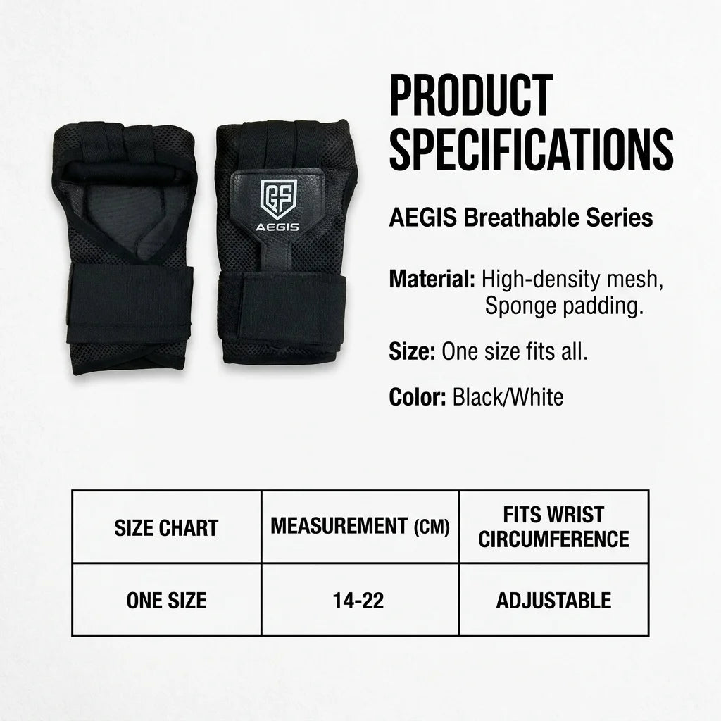 Pro MMA Boxing Gloves Half Finger Padded Hand Wraps Breathable Wrist Support for Kickboxing Muay Thai Punching Bag Training