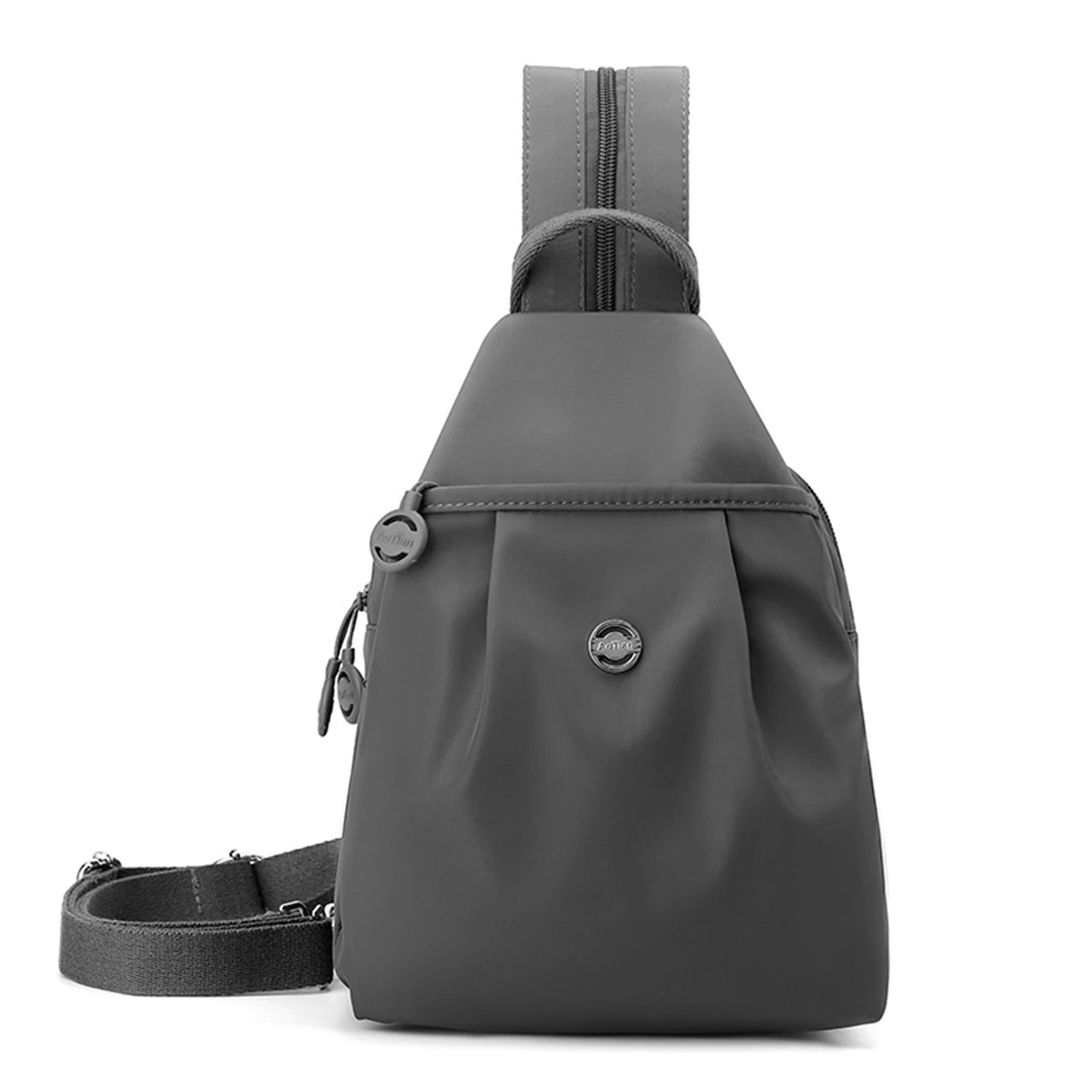 Mini Backpack for Women Durable Mini Bag with Adjustable Shoulder Straps Lady Girls Gifts for Work School