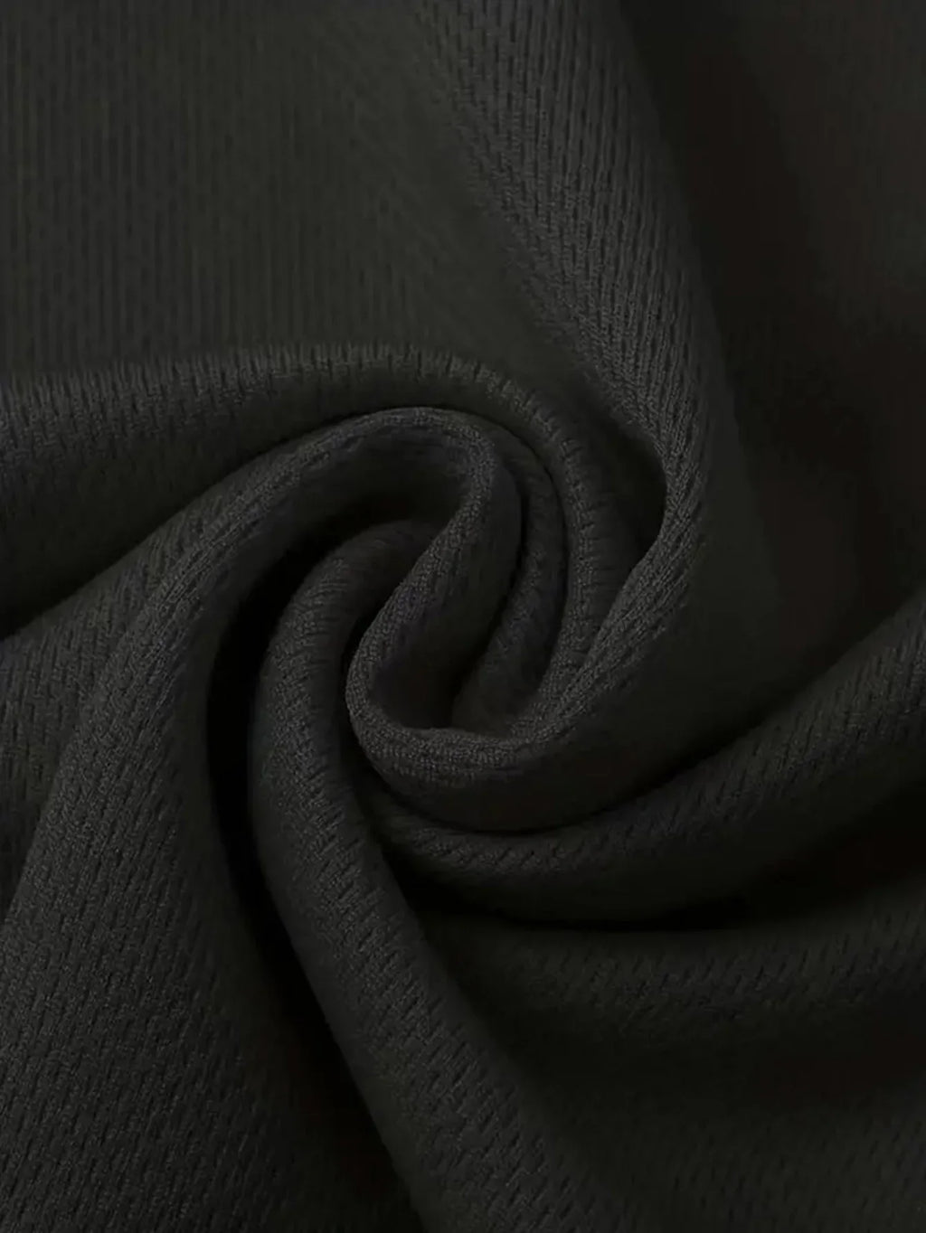 2026 Summer Sets Fashion Tracksuit Men Short Sleeve T Shirts sport Short Two-piece Suit Men Joggers sweatpants outfits two piece