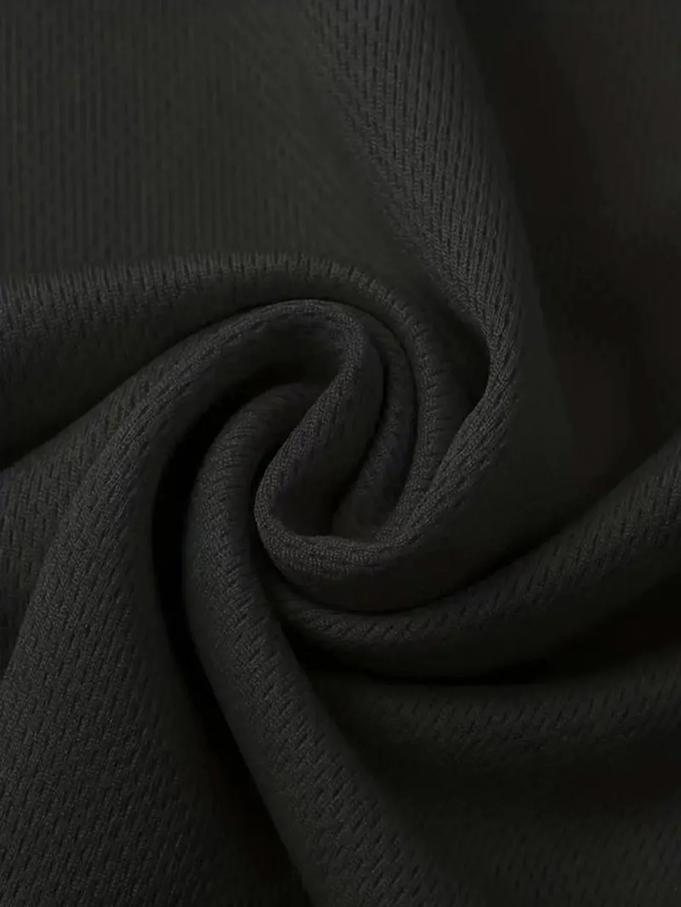 2026 Summer Sets Fashion Tracksuit Men Short Sleeve T Shirts sport Short Two-piece Suit Men Joggers sweatpants outfits two piece