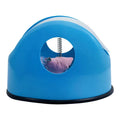 Interactive Cat Toy for Energy Expenditure And Preventing Choking Intelligent Mouse Training Tool for Feline Focus