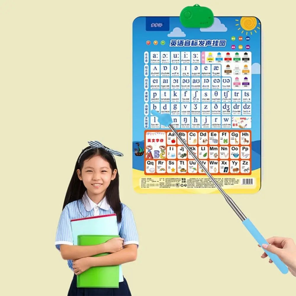 School Office Supplies Finger Read Guide Pointer Rod Telescopic Pointer Stick Tools For School Office Teacher Supplies Teaching