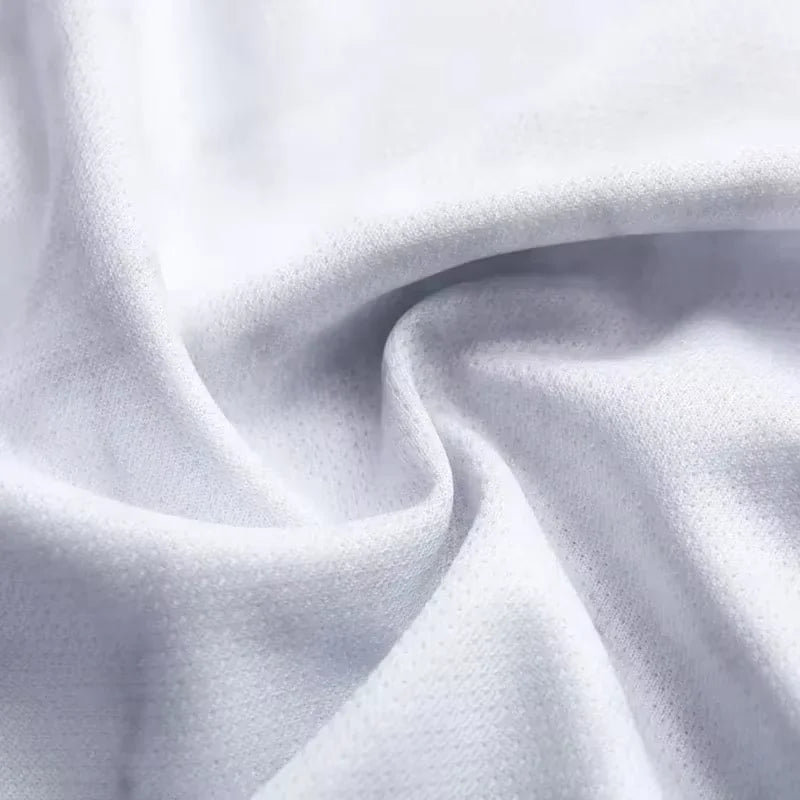 2025 new LN4 grandstand'25 Jersey Lando Norris extreme sports breathable quick drying short sleeved sweatshirt