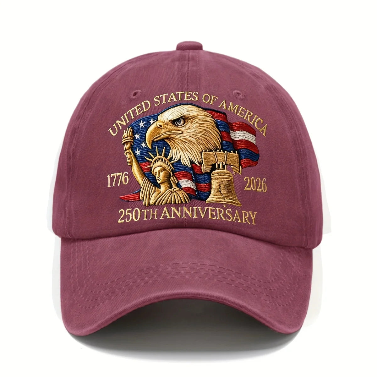 Women's Hats That Make the Face Look Smaller, Baseball Caps for Autumn and Winter, New Casual Versatile Men's High Hats, Spring and Summer Large Head Circumference, Unisex Style, Suitable for All Seasons