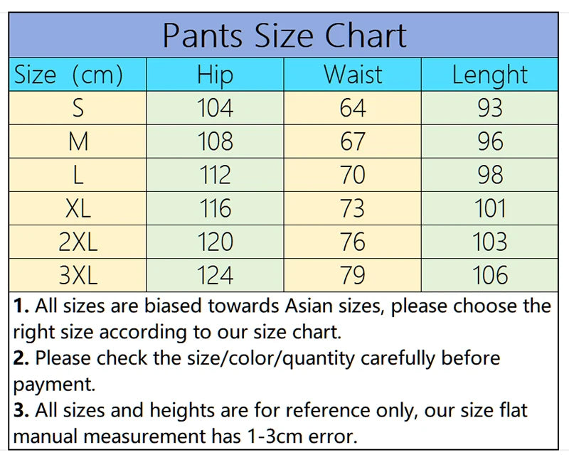 Women's Pants 2026 Quality Hot Sale Daily Comfort Versatile Simple Casual Fashion Soft Joggers Fitness Sweatpant Trousers Women