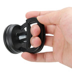 Universal Car Dent Repair Puller Suction Cup for BMW 1 2 3 4 Series F20 F21 F22 F30 F31 F32 F36 Fuel Gas Brake Clutch Fo
