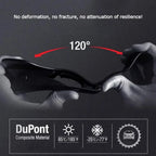 Universal Mobile Phone Accessorie Car Clip Phone Holder Rotatable GPS Dashboard Cell Phone Holder Mount Stand for IPhone Xiaomi