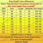 Christmas Crew 2026 Graphic Men's Women T-Shirts Santa Reindeer Matching Family T Shirt Shirt Short Sleeve Tops Holiday Tops