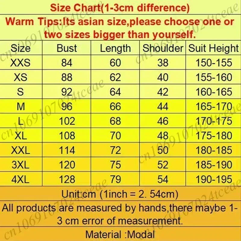Christmas Crew 2026 Graphic Men's Women T-Shirts Santa Reindeer Matching Family T Shirt Shirt Short Sleeve Tops Holiday Tops