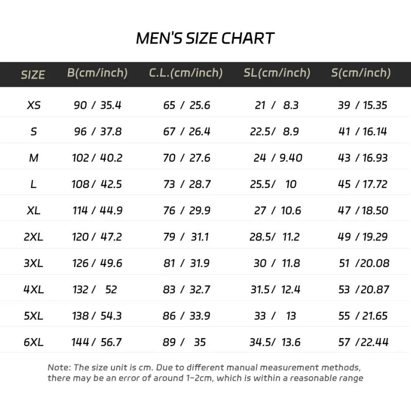 New Summer Simple Printing Short-Sleeved Men's Round Neck Large Size T-Shirt Tops Casual Breathable Mens Street Photography Tops