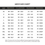 New Summer Simple Printing Short-Sleeved Men's Round Neck Large Size T-Shirt Tops Casual Breathable Mens Street Photography Tops
