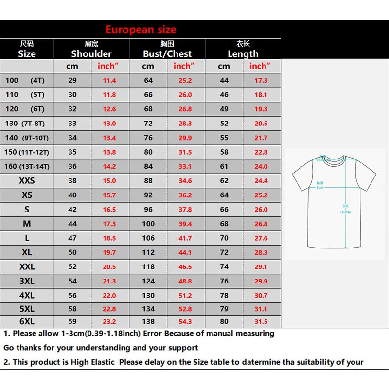 Simple Striped Graphic T Shirts For Men Summer Casual Daily Wear 3D Printed T-shirts Loose Breathable Crew Neck Unisex Tees Tops