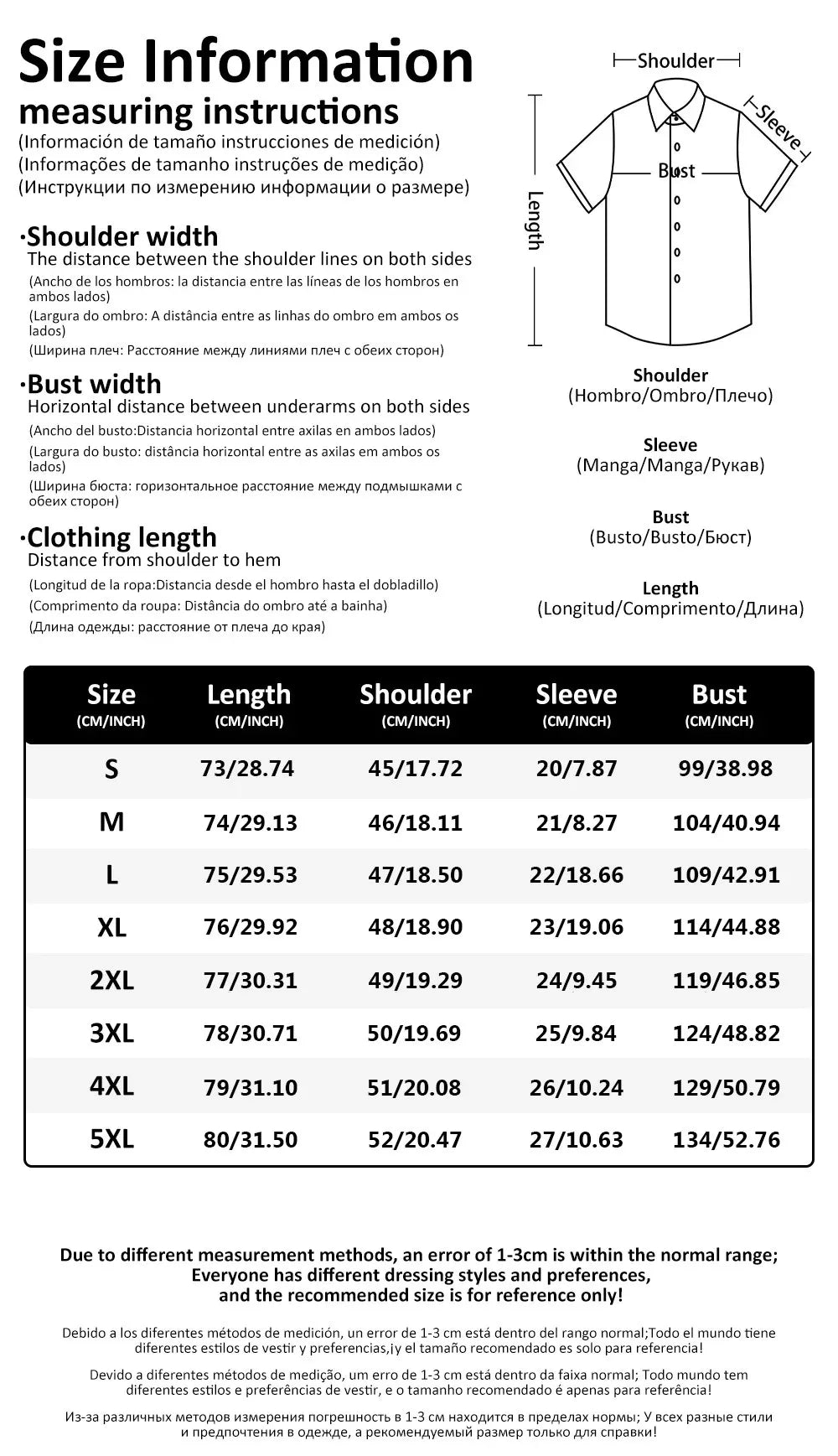 Hawaiian men's summer designer shirts casual short sleeves lapel short sleeves 3d casual plaid stripe pattern tops three colors