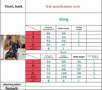 Summer Casual Loungewear Sleeveless Women's Suit Lace Lace Suspender Shorts Pajamas