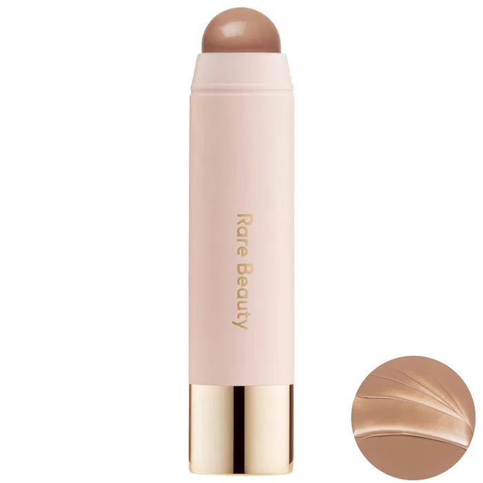 Rare Beauty Soft Pinch Liquid Blush Silky and Glides On Smoothly Long Lasting Plump Makeup Hope Love Virtue Happy Wonder Worth
