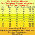 Diver 200 Bar Funny T Shirts Men Summer Harajuku Shirts Short Sleeve Streetwear Tops Oversized Clothing Scuba Diving Men Clothes