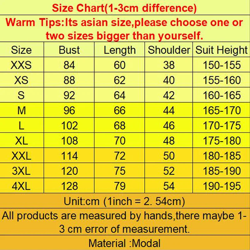 Diver 200 Bar Funny T Shirts Men Summer Harajuku Shirts Short Sleeve Streetwear Tops Oversized Clothing Scuba Diving Men Clothes