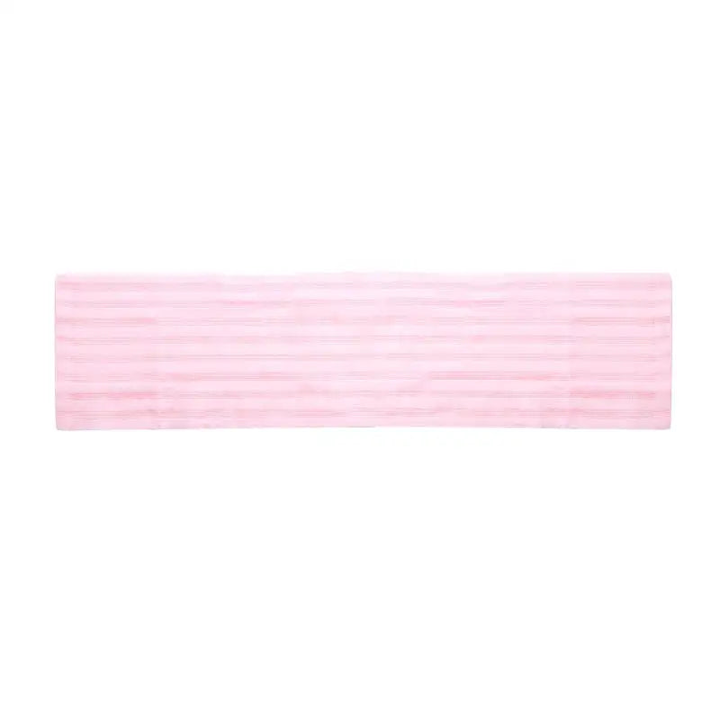 Japanese Exfoliating Bath Towel Ultra-Long Shower Scrubber for Back Antibacterial Foam Washcloth Multi-Use for Shower Skincare
