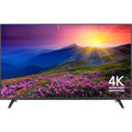US Shipping 70 Inch F50 Series LED 4K UHD Smart Fire TV with Alexa Voice Remote