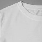 Fashion Trend Short Sleeve Women Ladies T Shirt Top Girl Wine Style Trend Printing Lady Travel Graphic T-Shirt