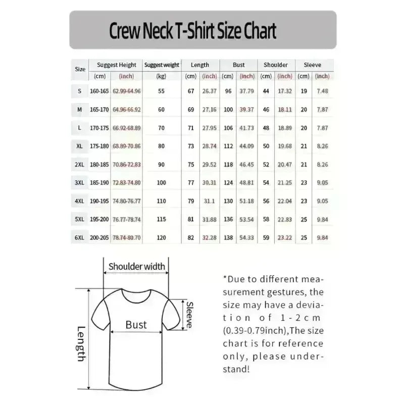 3D Printed T-shirt Fan Support T-shirt Quick Drying Sweat Absorbing Sports Comfortable and Fashionable 2026 Men and Women