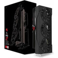 discount. RX 9060 XT OC Triple Fan Gaming Edition with 16GB GDDR6 HDMI 2xDP
