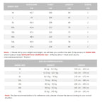 Brand Mens Jacket Sleeveless Vest Hooded Fashion Casual Coats Male Cotton-Padded Men's Vest Men Zipper Waistcoats Plus size 6XL
