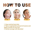Centella Skincare Set Cleansing Oil Face Wash Serum Barrier Repair Soothing Hydrating Facial Care Kit For All Skin Types Korean