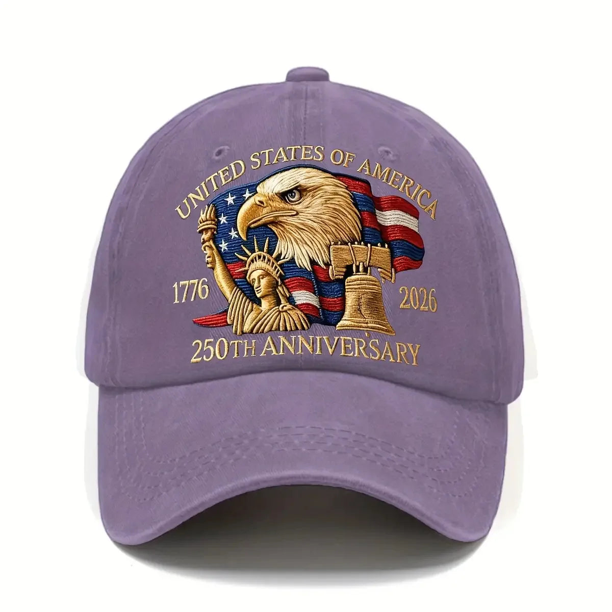 Women's Hats That Make the Face Look Smaller, Baseball Caps for Autumn and Winter, New Casual Versatile Men's High Hats, Spring and Summer Large Head Circumference, Unisex Style, Suitable for All Seasons
