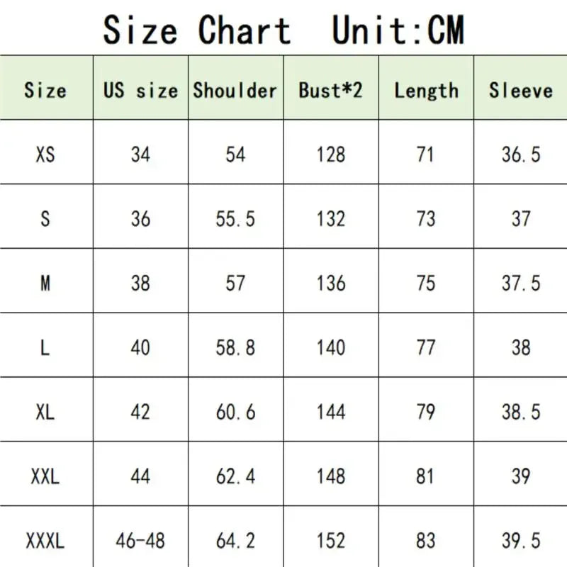 Men Tropical Jungle Animal Print Hawaiian Shirt Short Sleeve Button Down Casual Loose Fit Beach Shirt For Summer Vacation Holida