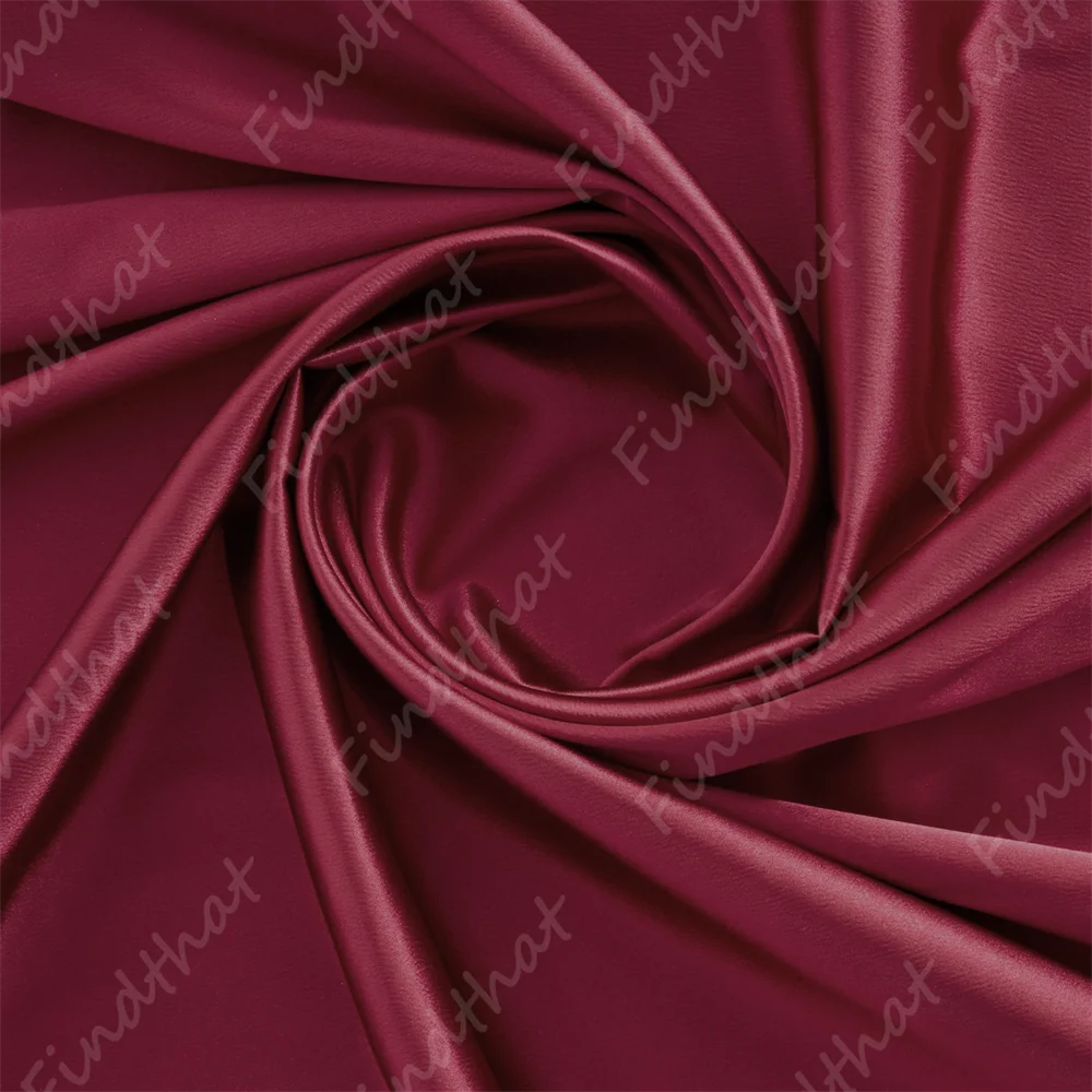 Findthat Off Shoulder Spaghetti Straps Satin Bridesmaid Dresses Elegant Zipper Back Evening Gown Wedding Guests Dress Customized