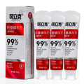Hydroxyapatite Toothpaste Contains Important Teeth Repair Enamel Prevent Plaque Whitening Toothpaste Reduce Bad Breath Keleek