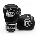 12oz/14oz Boxing Gloves Adult Professional Muay Thai Kickboxing MMA Sparring Gloves Sandbag Mitt Training Equipment