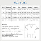 Christmas Print Scrubs Tops Women Short Sleeve V-neck Blouse Nurse Uniforms T-Shirt Medical Working Uniform Veterinary Workwear