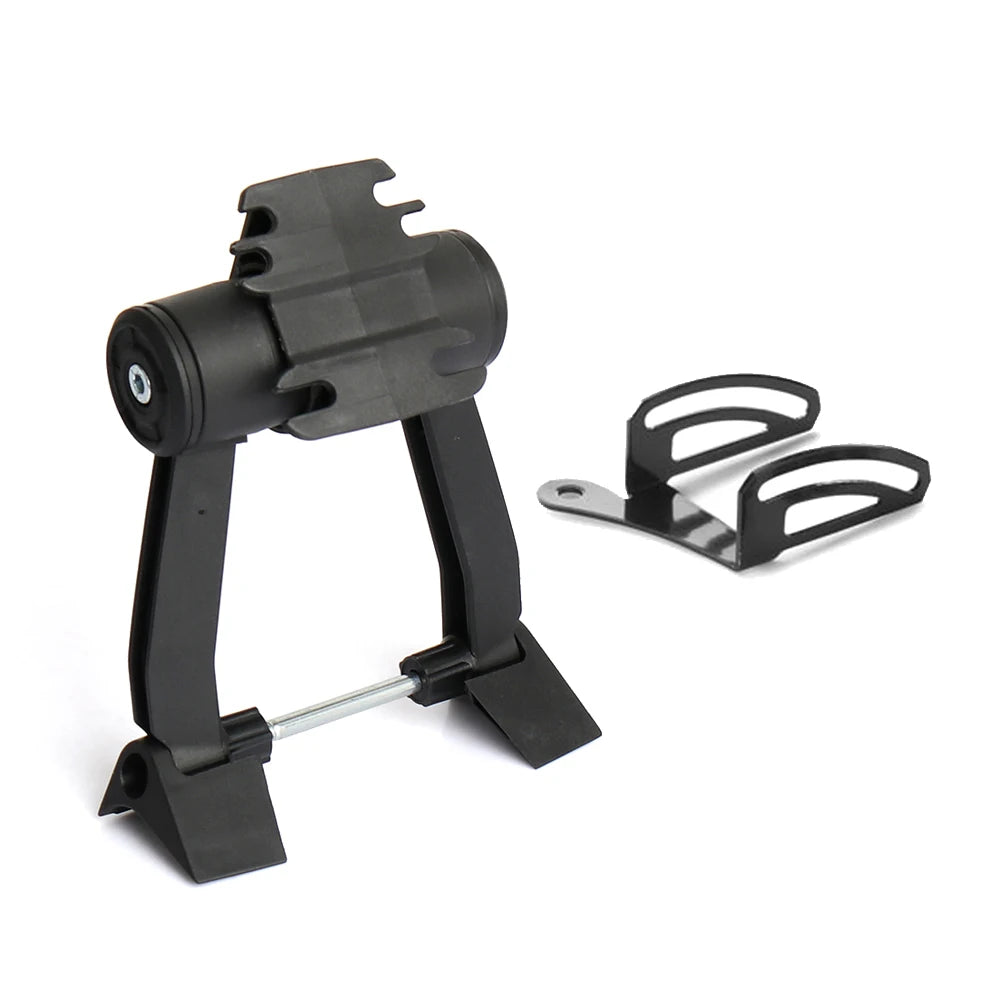 For 1050 1090 1190 Adventure L ADVENTURE R Motorcycle Accessories Mobile Phone Holder Stand Support GPS Navigation Bracket