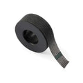 Non-woven Micropore Silicon Gel Tape for Sensitive Skin Breathable Resistant Under Eye Pad cinta micropore para pestañas