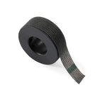 Non-woven Micropore Silicon Gel Tape for Sensitive Skin Breathable Resistant Under Eye Pad cinta micropore para pestañas