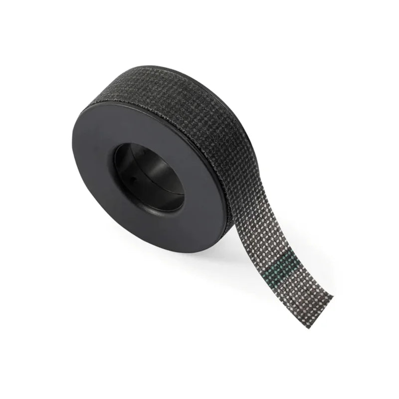 Non-woven Micropore Silicon Gel Tape for Sensitive Skin Breathable Resistant Under Eye Pad cinta micropore para pestañas