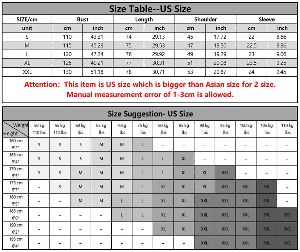 Men's Retro Shirt Short Sleeve Cotton Linen Lightweight Breathable Solid Color Fashion Tops Pirate V-neck Male Stylish Shirs