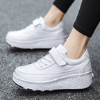 Children Roller Skate Shoes Kids Autumn Children Fashion Casual Sports Toy Birthday Gift Games Boys 4 Wheels Sneakers Girls