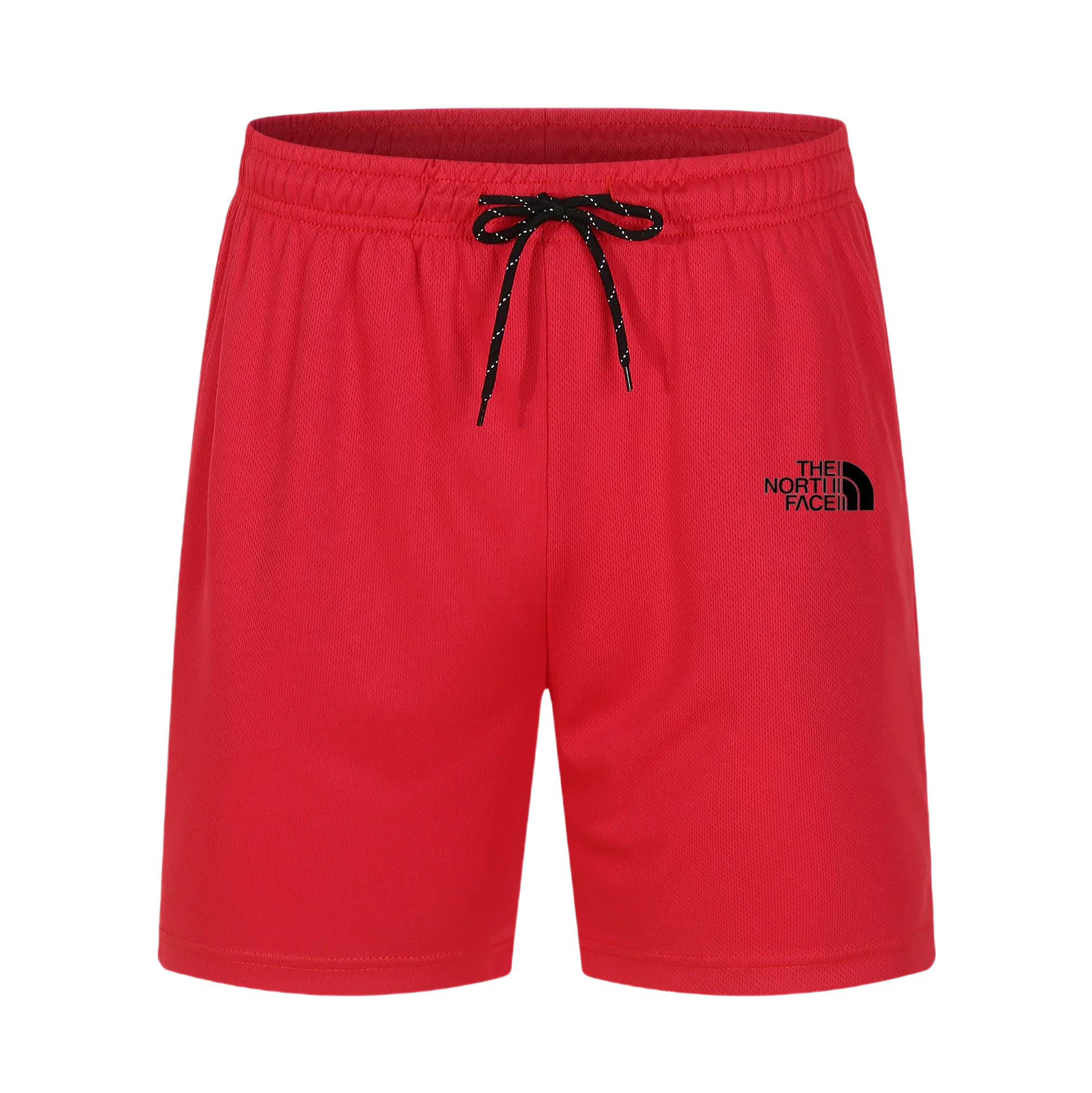 2026 Men's Sports Shorts Men's Breathable Tennis Shorts Quick Dry Badminton Pants Outdoor Running Shorts Fitness Sportswear