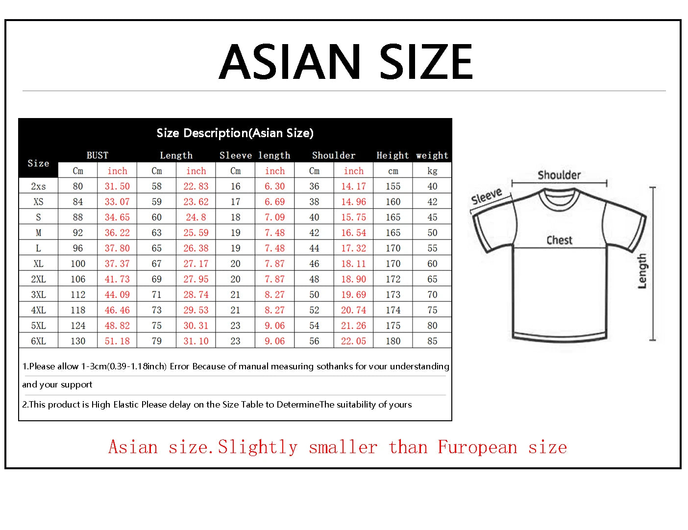 Harajuku Men's T-shirt Hip Hop Trend Street Casual Round Neck Short Sleeve Loose Top Fun 3D Animal Eagle Print T-shirt