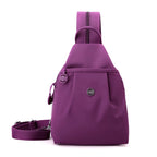 Mini Backpack for Women Durable Mini Bag with Adjustable Shoulder Straps Lady Girls Gifts for Work School