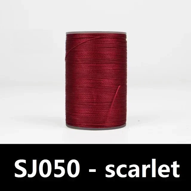 40 m 0.65 mm Waxed Cord for Jewellery Making Bracelet Thread  Beading Thread Bracelets Necklaces Beads Craft Jewelry Making