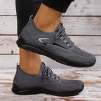 Man Shoes Men's Casual Shoes with Polyurethane Ultra-Light Sole, the Upper Part Fits the Skin Better. Perfect for Summer!