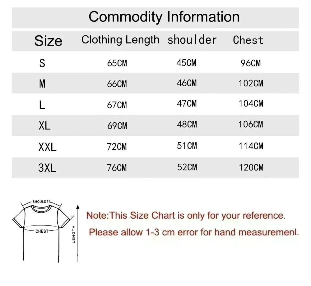 Outdoor Fitness Sports Men's T Shirt Casual O-neck Loose Short Sleeve Tops Fashion Gym T-shirt Man Summer Quick Dry Running Tees