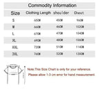 Outdoor Fitness Sports Men's T Shirt Casual O-neck Loose Short Sleeve Tops Fashion Gym T-shirt Man Summer Quick Dry Running Tees