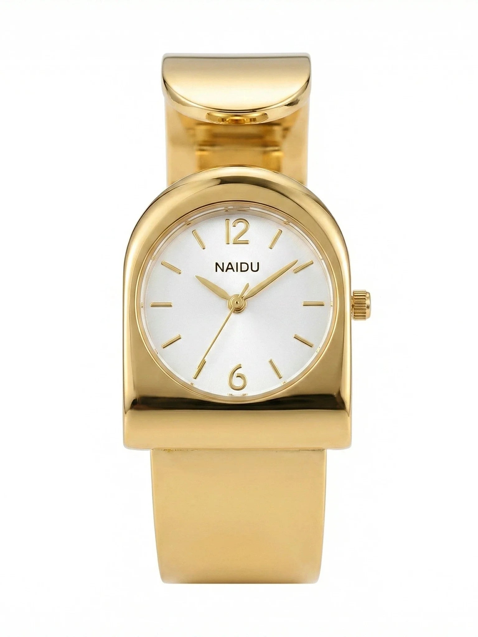 1 Piece of Women's Simple and Stylish Versatile Bracelet, Suitable for Gifting or Daily Wear